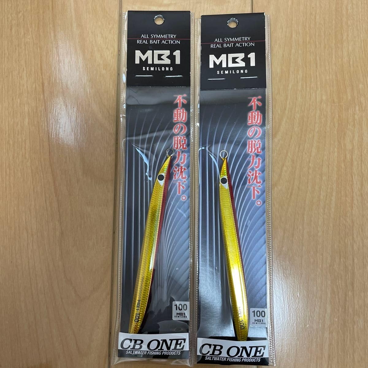 シャープ4Kレコーダー4B-C20AT3/4K番組が見れる・録れる/三番組同録可